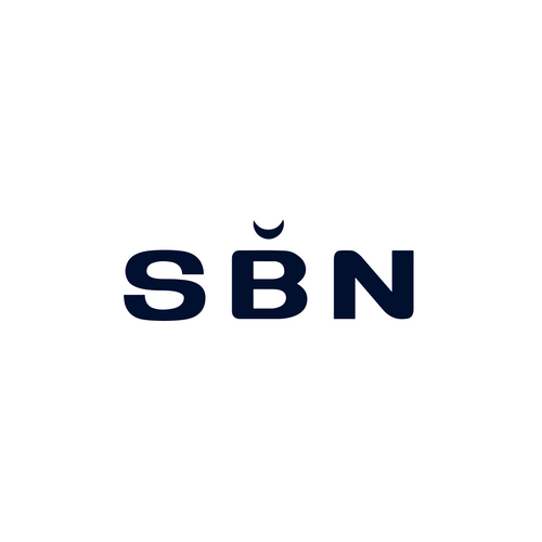 SBN